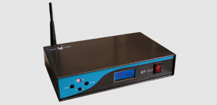 明浩電子產(chǎn)品絕優(yōu)性能